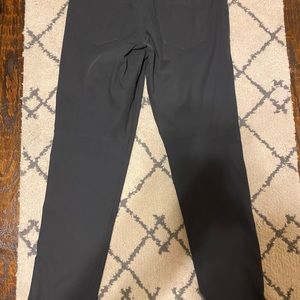 Lulu Lemon ABC Classic-Fit Pant